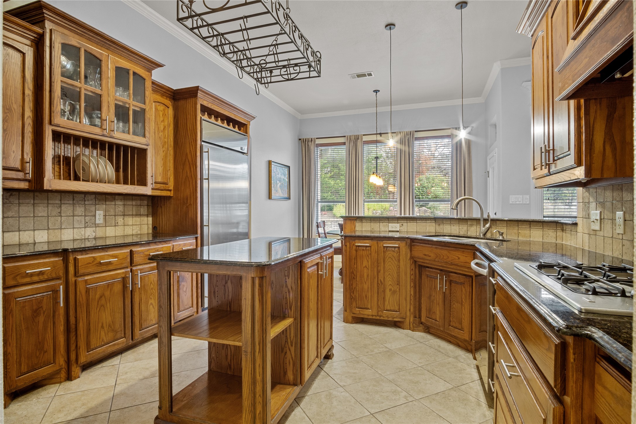 1417 Saratoga Lane Aledo TX 76008
