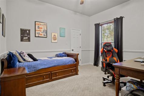 1417 Saratoga Lane Aledo TX 76008