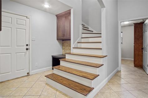 1417 Saratoga Lane Aledo TX 76008