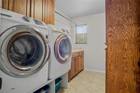1417 Saratoga Lane Aledo TX 76008
