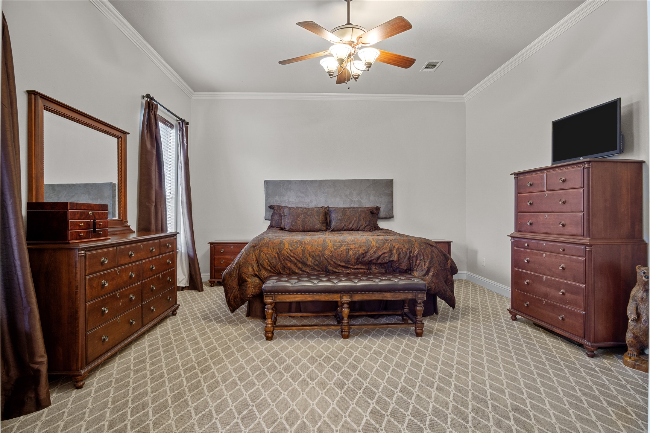 1417 Saratoga Lane Aledo TX 76008