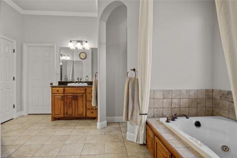 1417 Saratoga Lane Aledo TX 76008