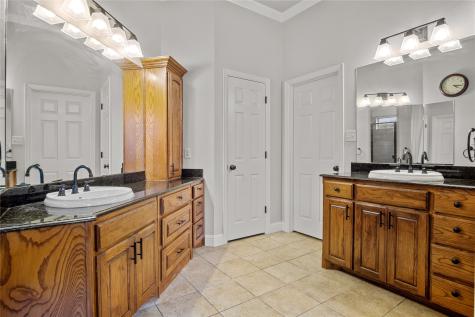 1417 Saratoga Lane Aledo TX 76008