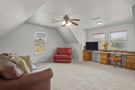 1417 Saratoga Lane Aledo TX 76008
