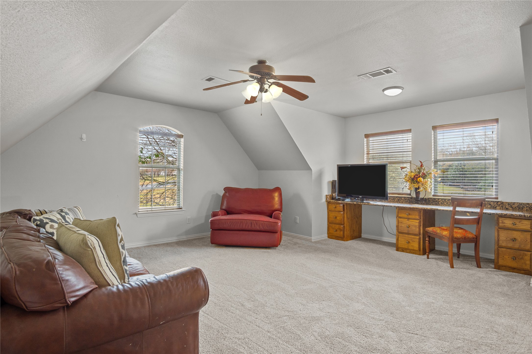 1417 Saratoga Lane Aledo TX 76008