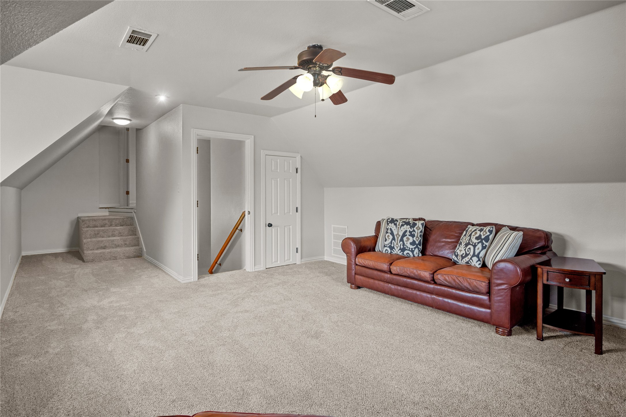 1417 Saratoga Lane Aledo TX 76008