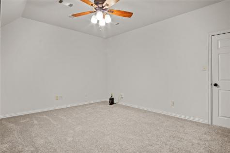 1417 Saratoga Lane Aledo TX 76008