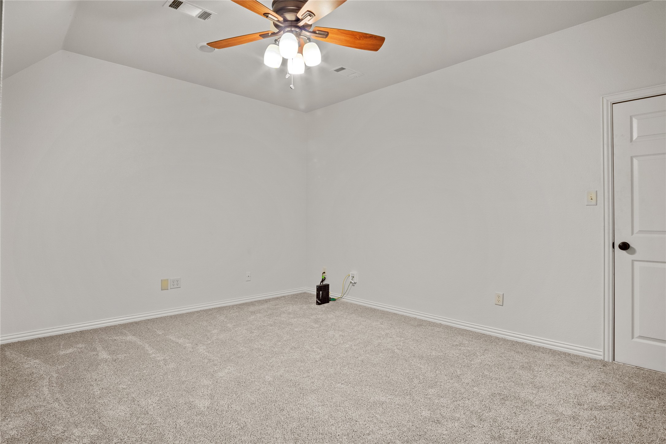1417 Saratoga Lane Aledo TX 76008