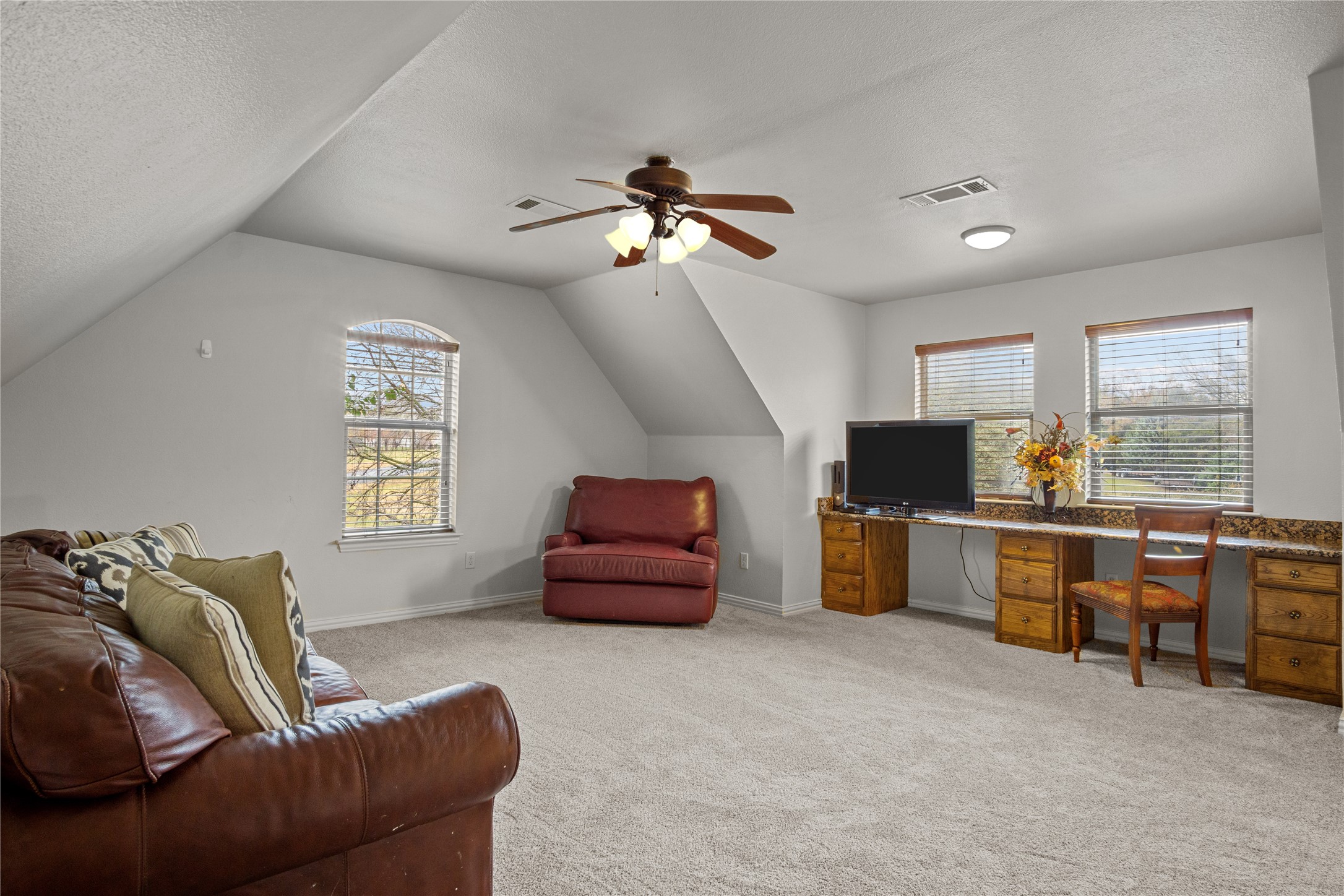 1417 Saratoga Lane Aledo TX 76008