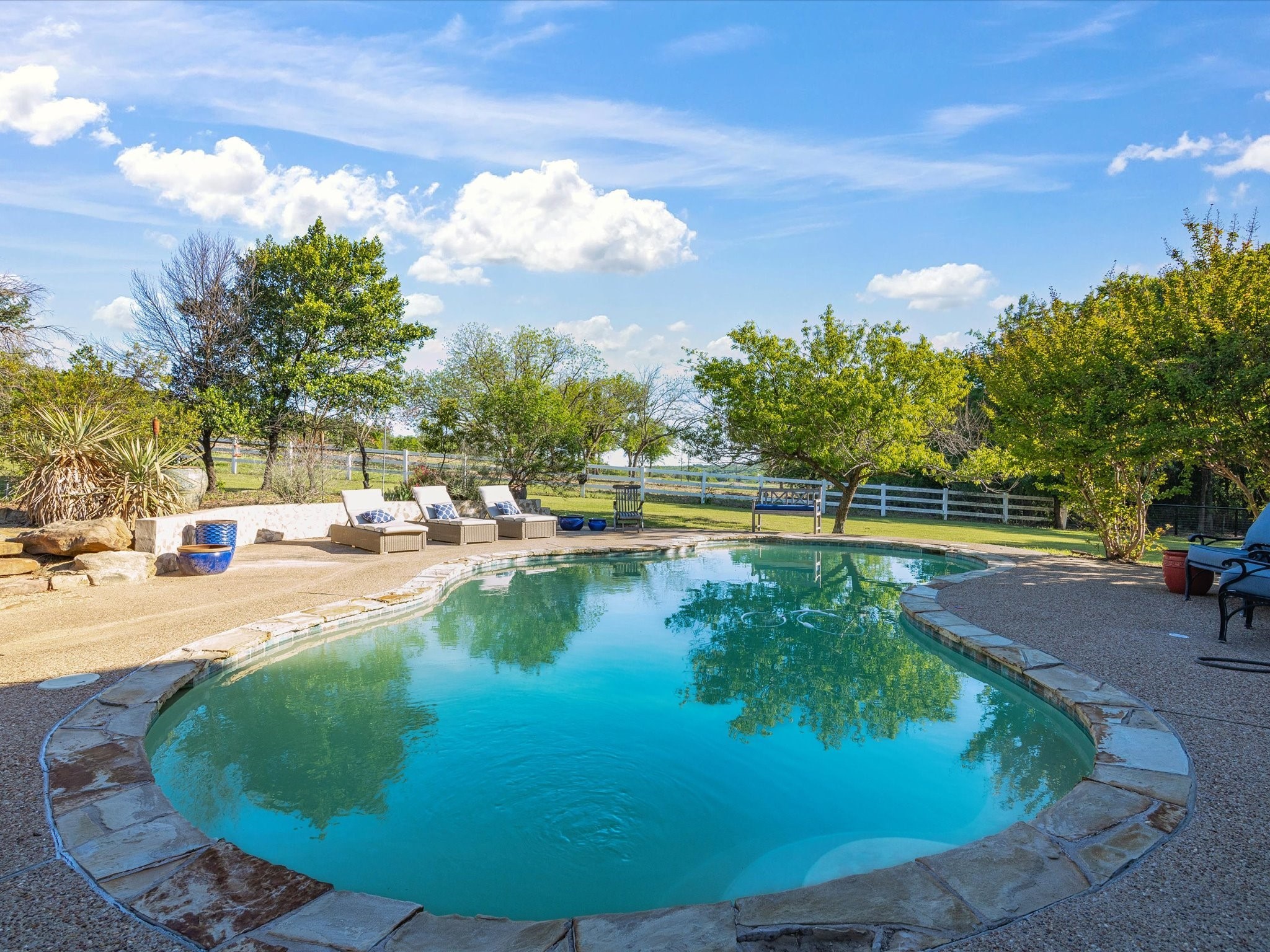 1417 Saratoga Lane Aledo TX 76008