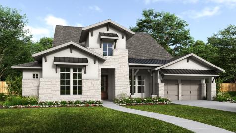 14204 Fountainhead Circle Fort Worth TX 76008