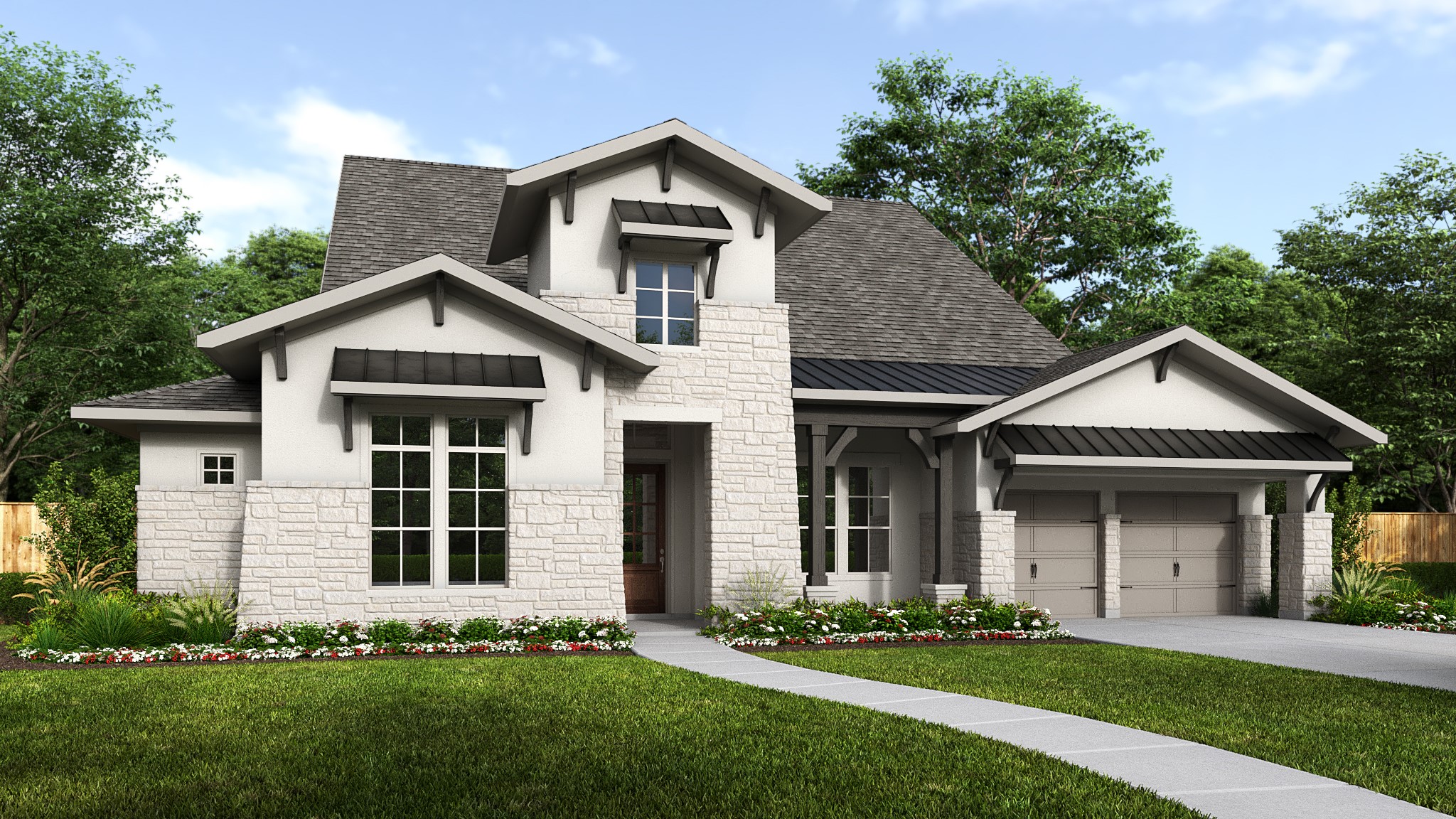 14204 Fountainhead Circle Fort Worth TX 76008