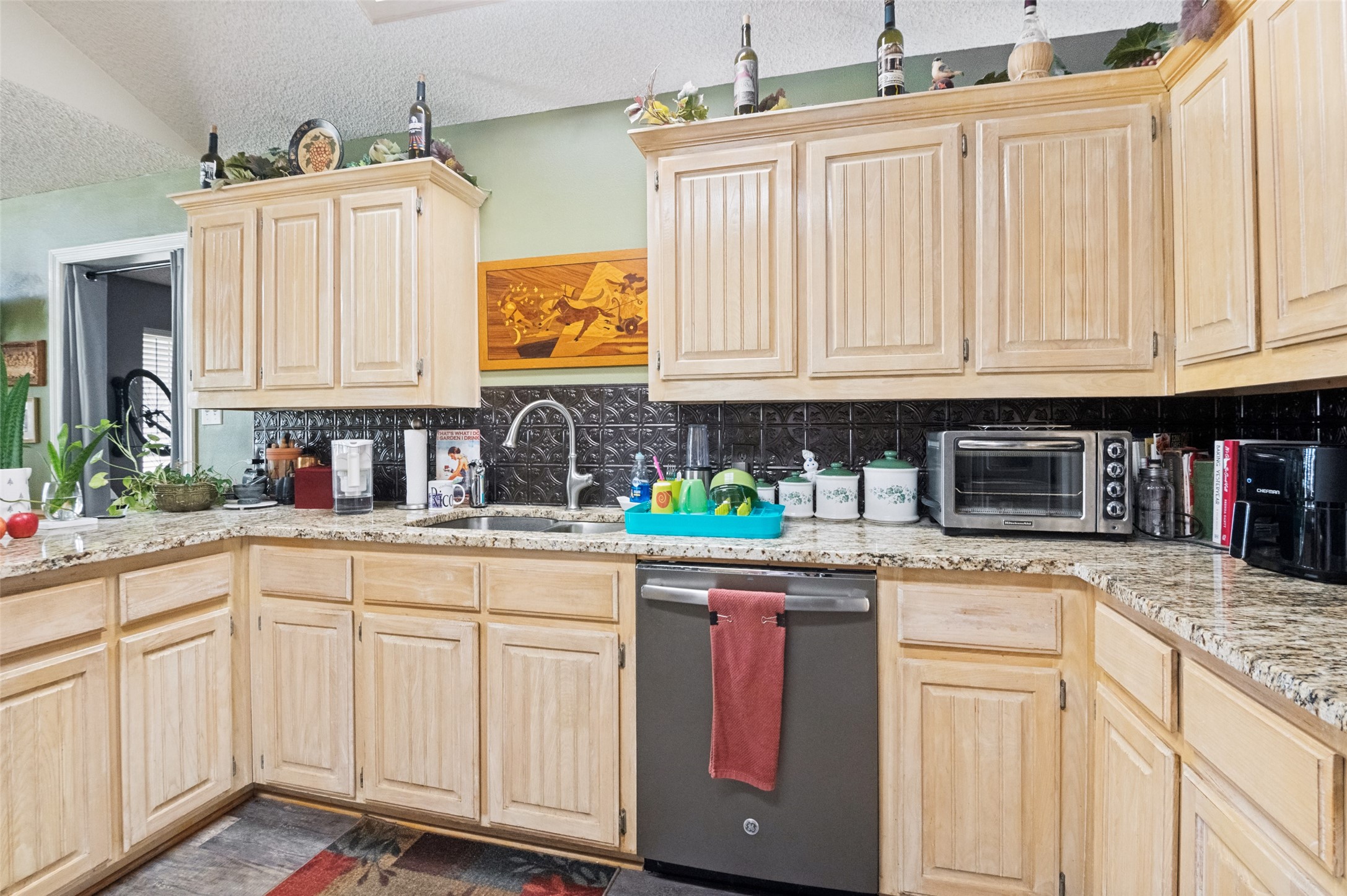 3336 Dasher Street Lancaster TX 75146
