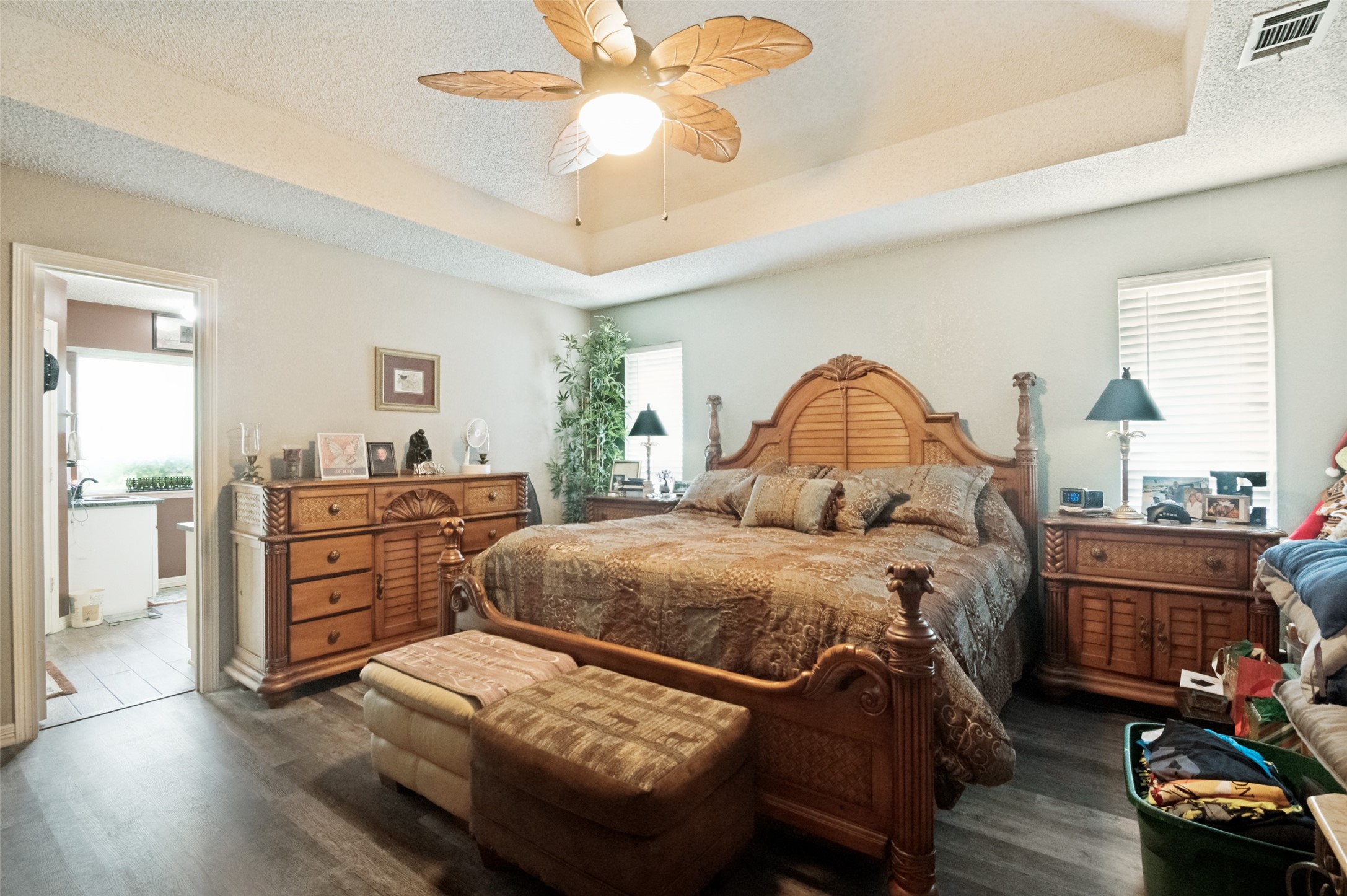 3336 Dasher Street Lancaster TX 75146