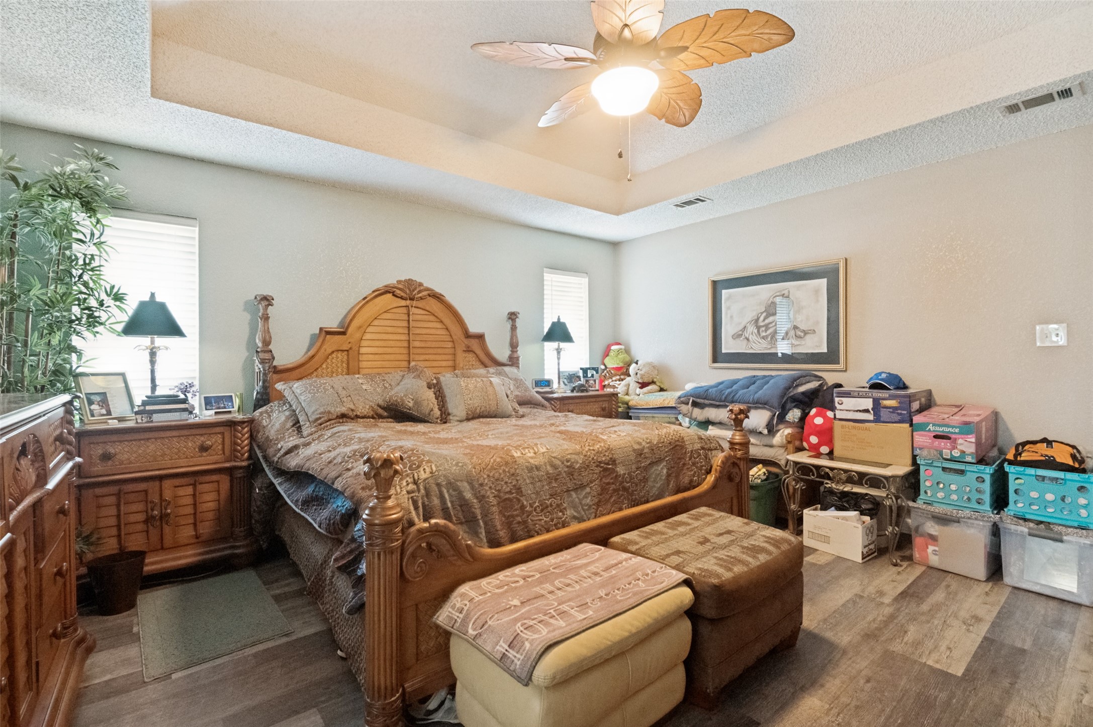 3336 Dasher Street Lancaster TX 75146