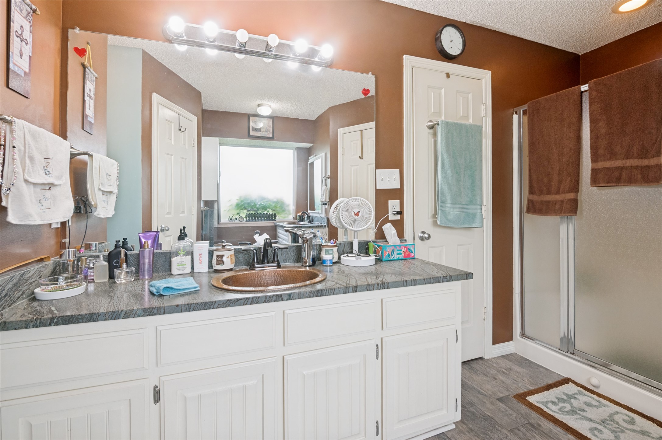 3336 Dasher Street Lancaster TX 75146