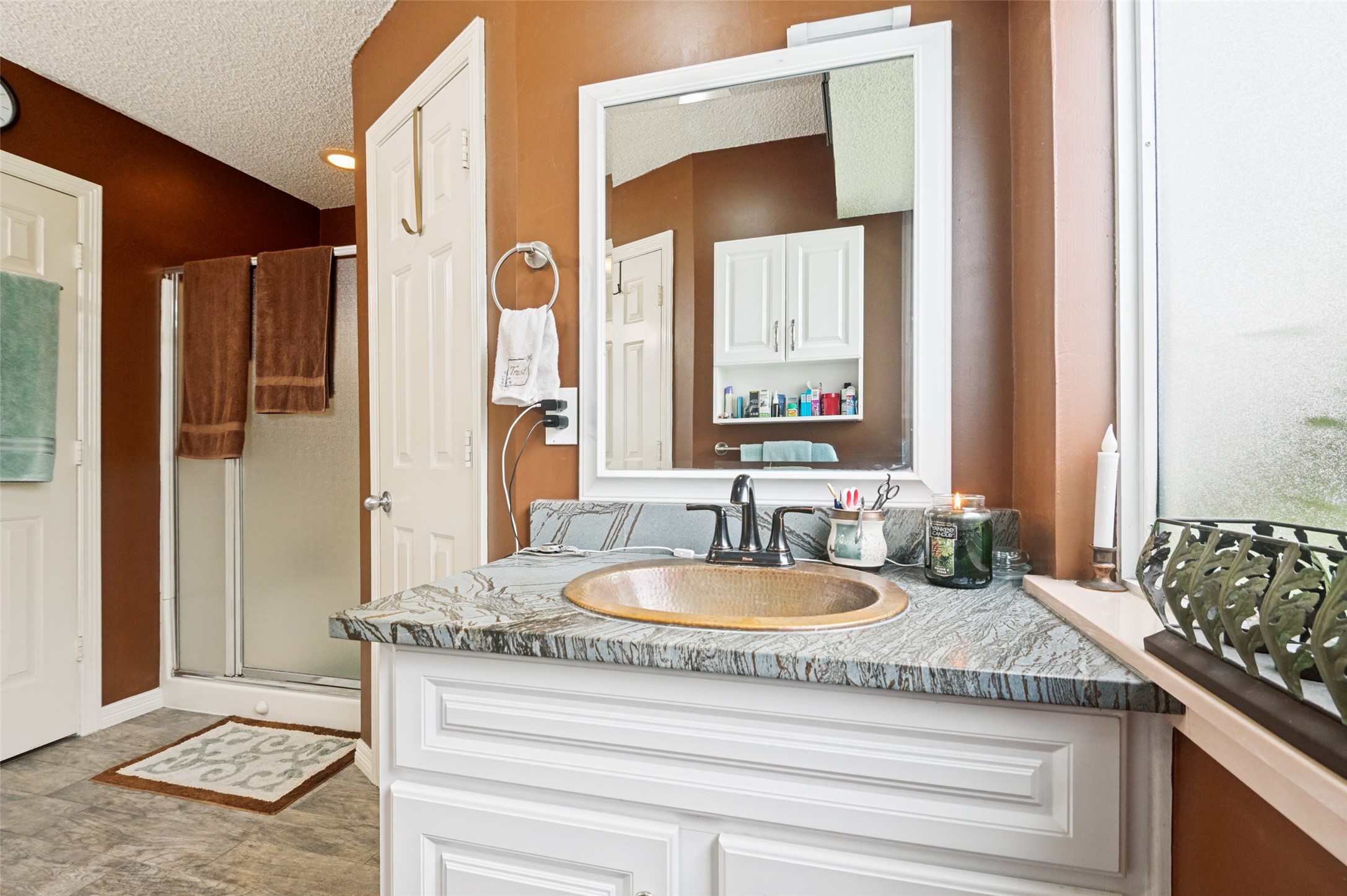 3336 Dasher Street Lancaster TX 75146