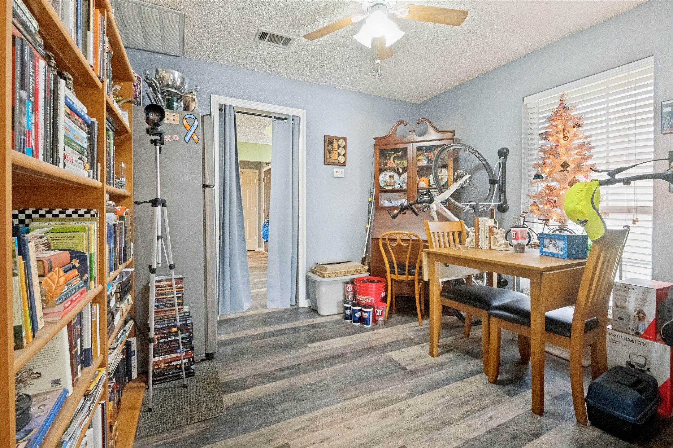 3336 Dasher Street Lancaster TX 75146