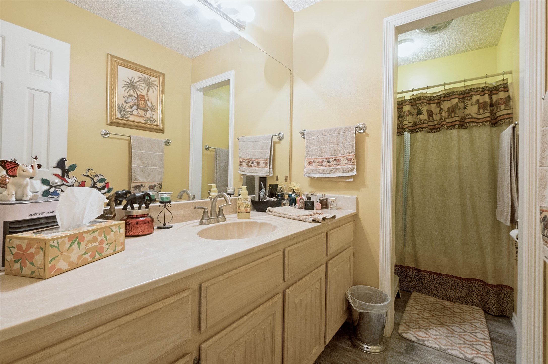 3336 Dasher Street Lancaster TX 75146