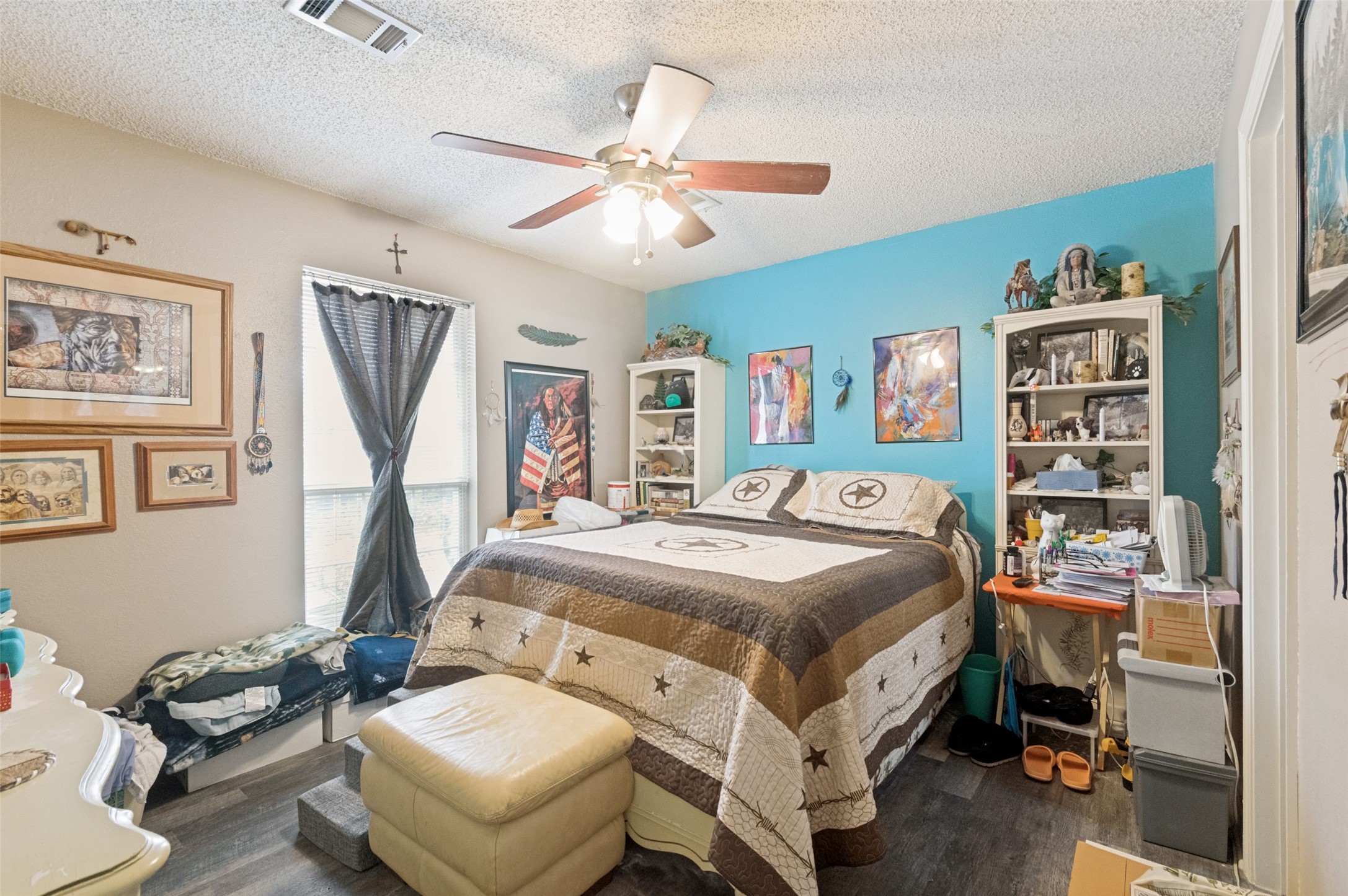 3336 Dasher Street Lancaster TX 75146