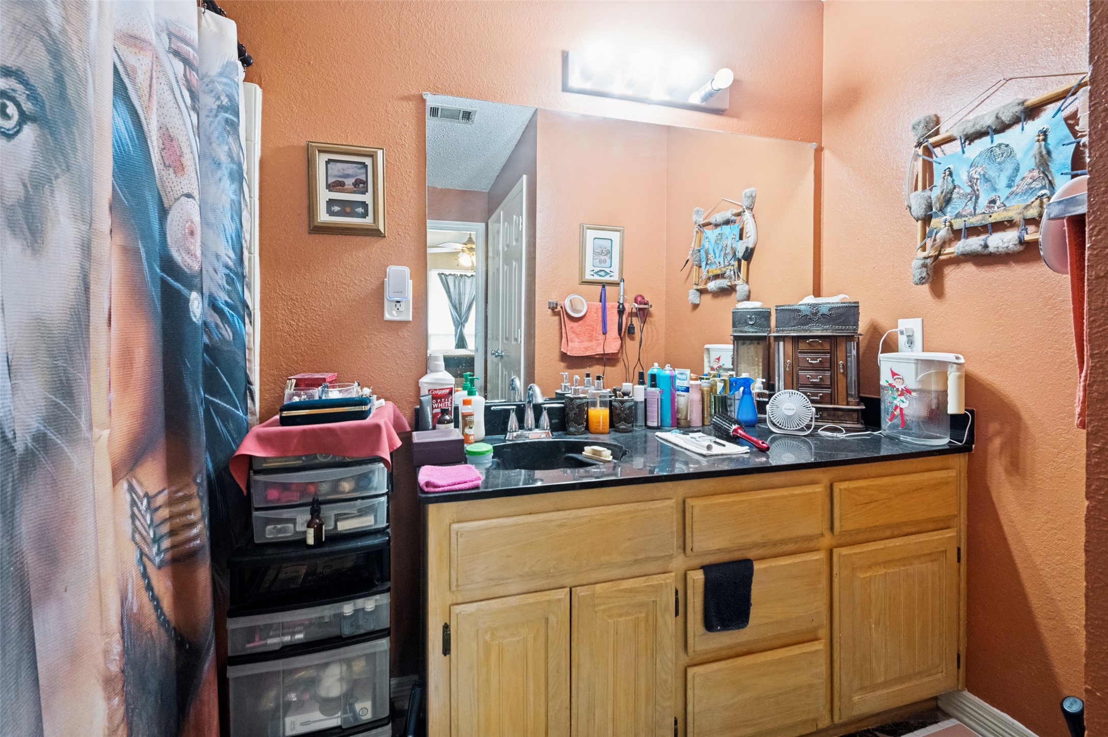 3336 Dasher Street Lancaster TX 75146
