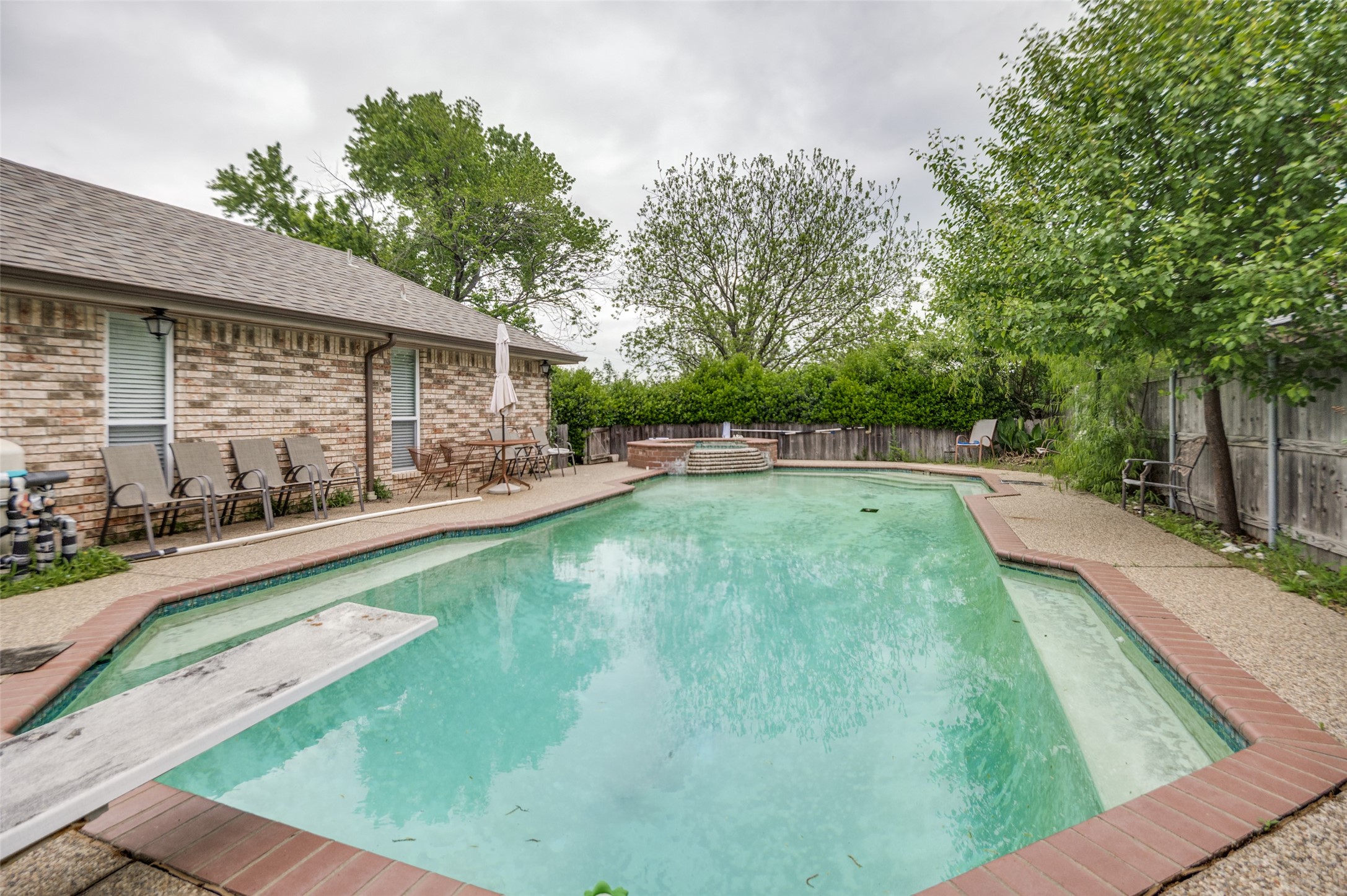 3336 Dasher Street Lancaster TX 75146