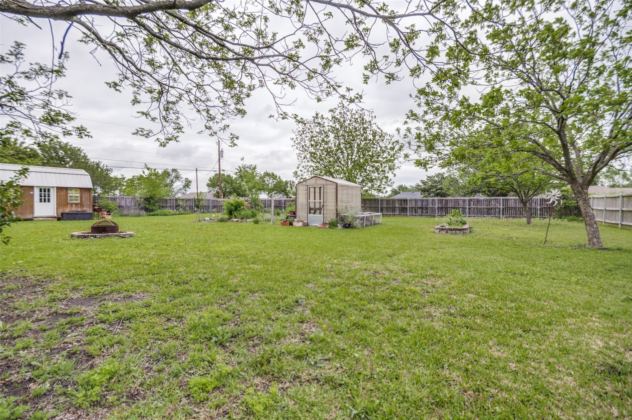 3336 Dasher Street Lancaster TX 75146