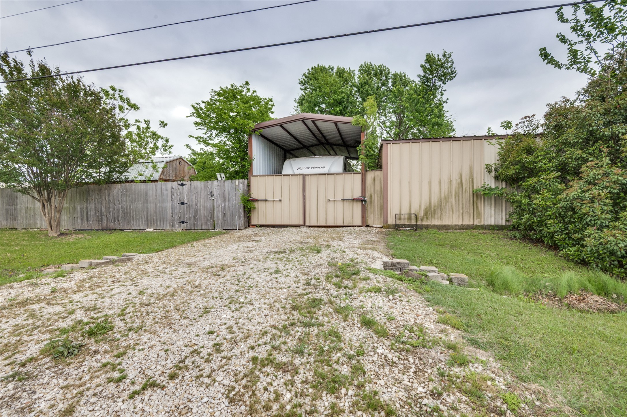 3336 Dasher Street Lancaster TX 75146