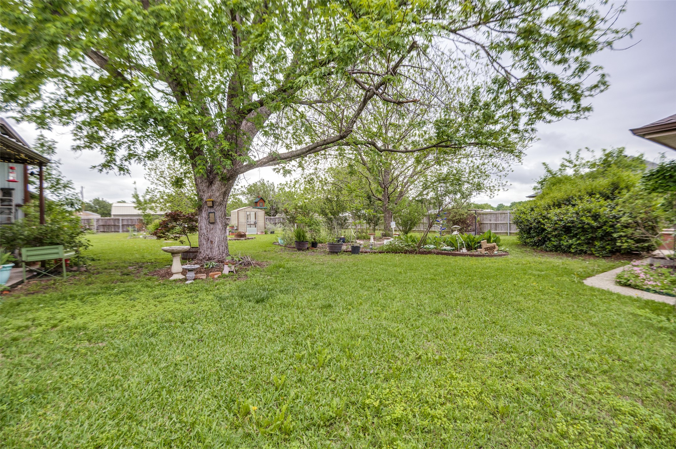 3336 Dasher Street Lancaster TX 75146