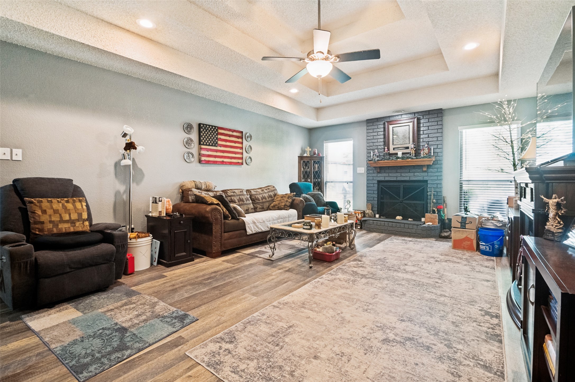 3336 Dasher Street Lancaster TX 75146