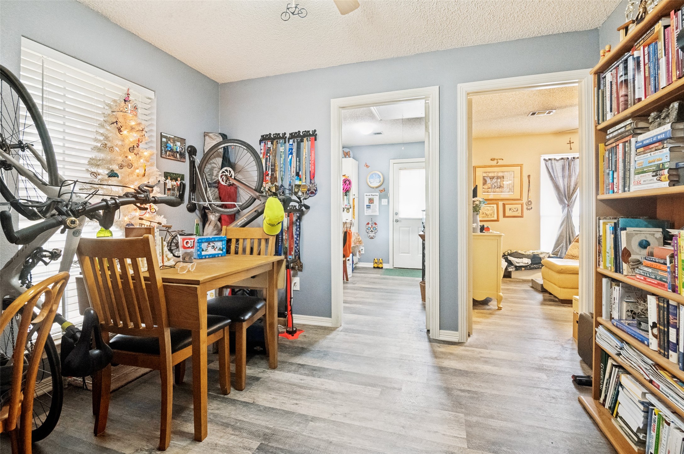 3336 Dasher Street Lancaster TX 75146