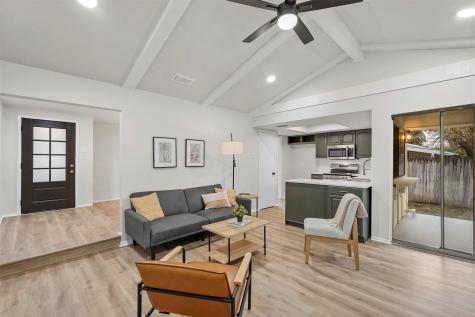 5501 Valley Mills Drive Garland TX 75043