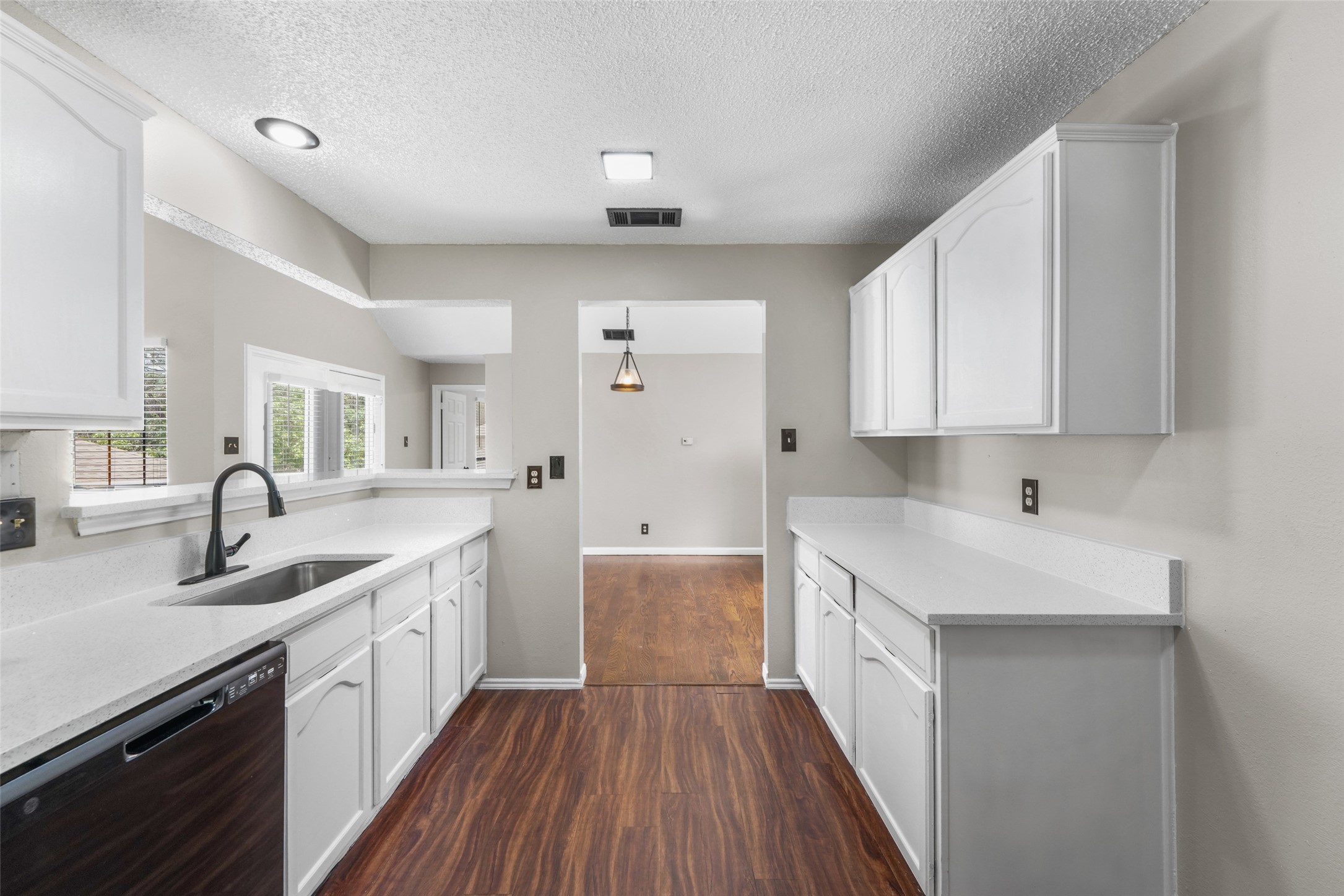 1818 Cordova Drive Mesquite TX 75150