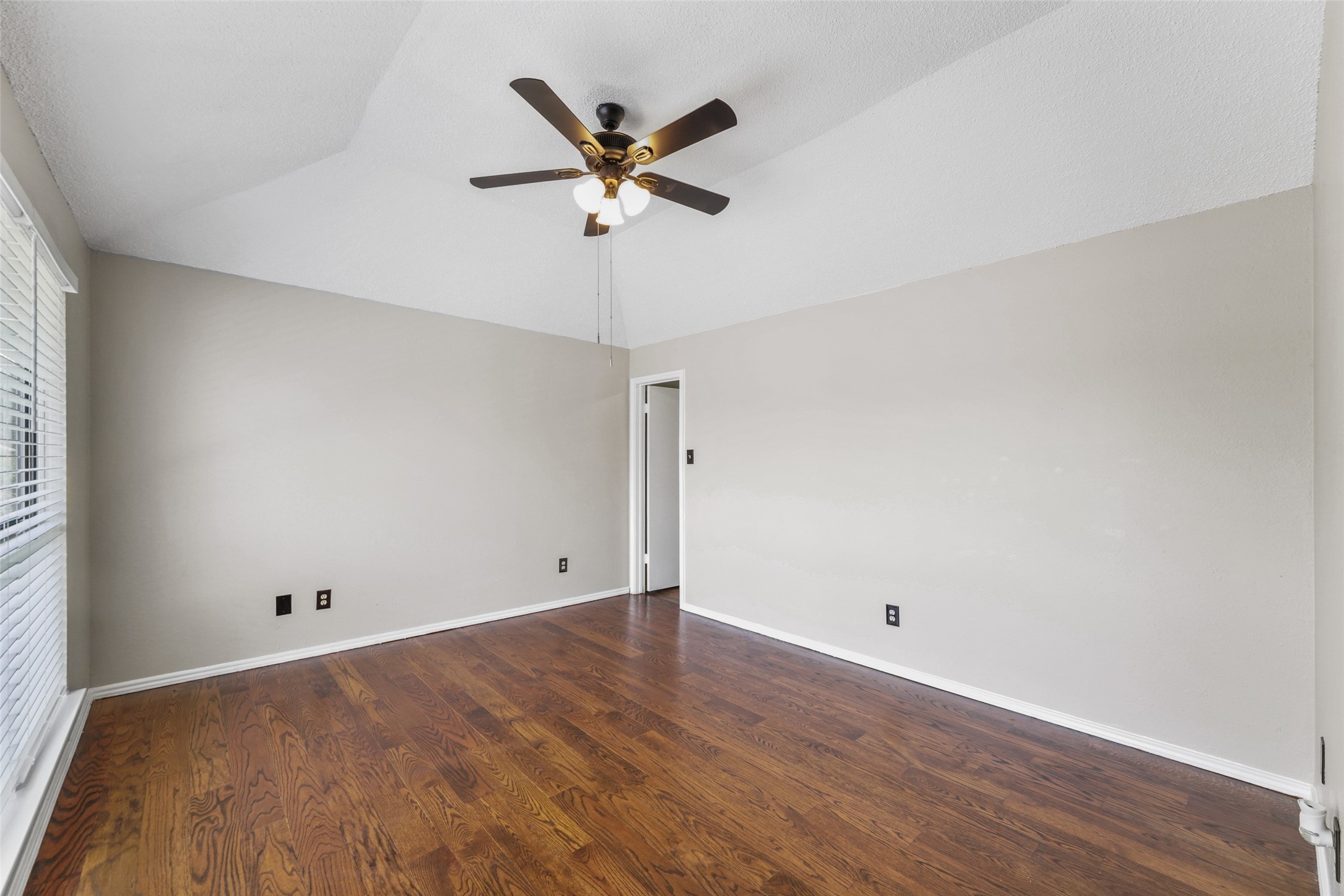 1818 Cordova Drive Mesquite TX 75150