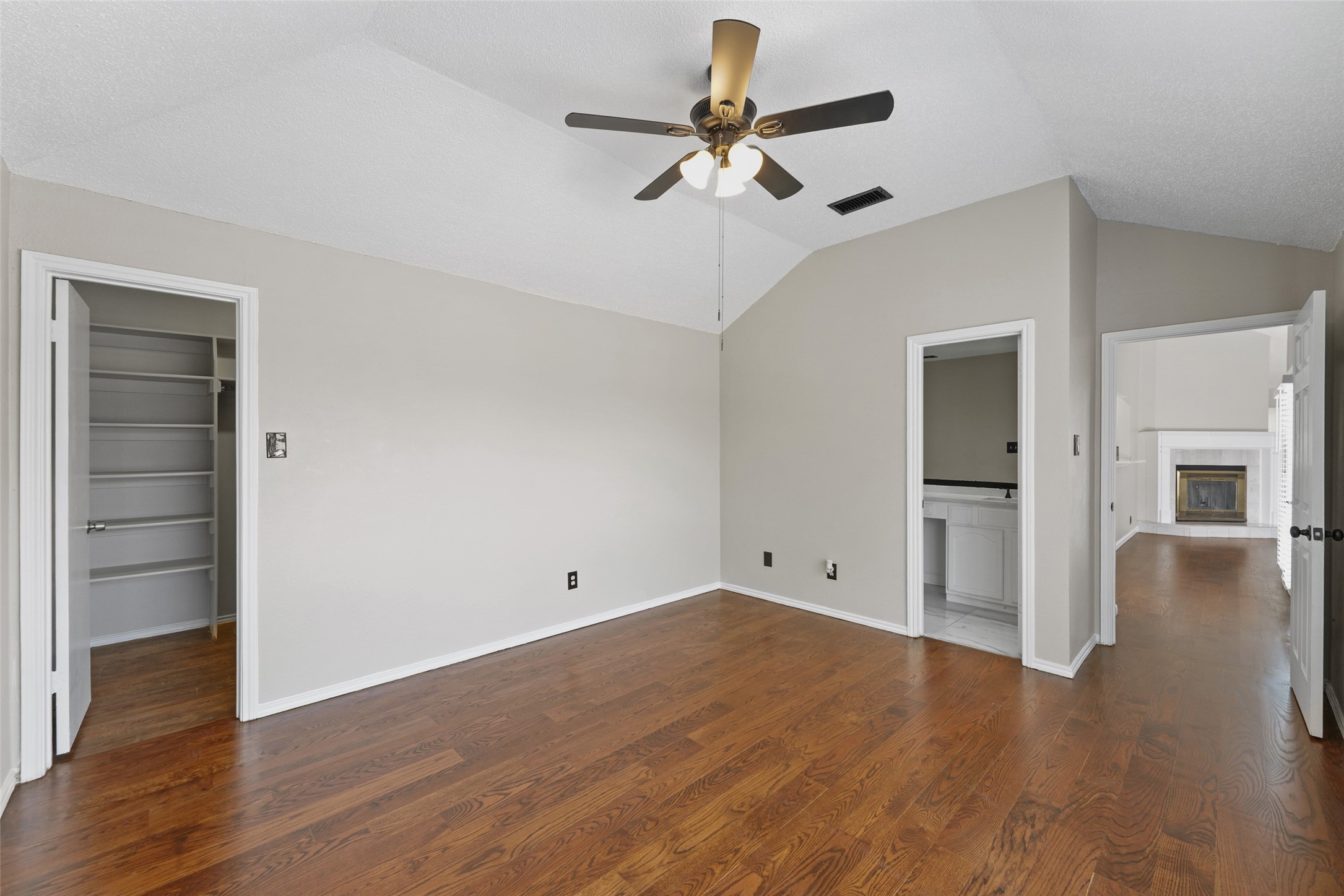 1818 Cordova Drive Mesquite TX 75150