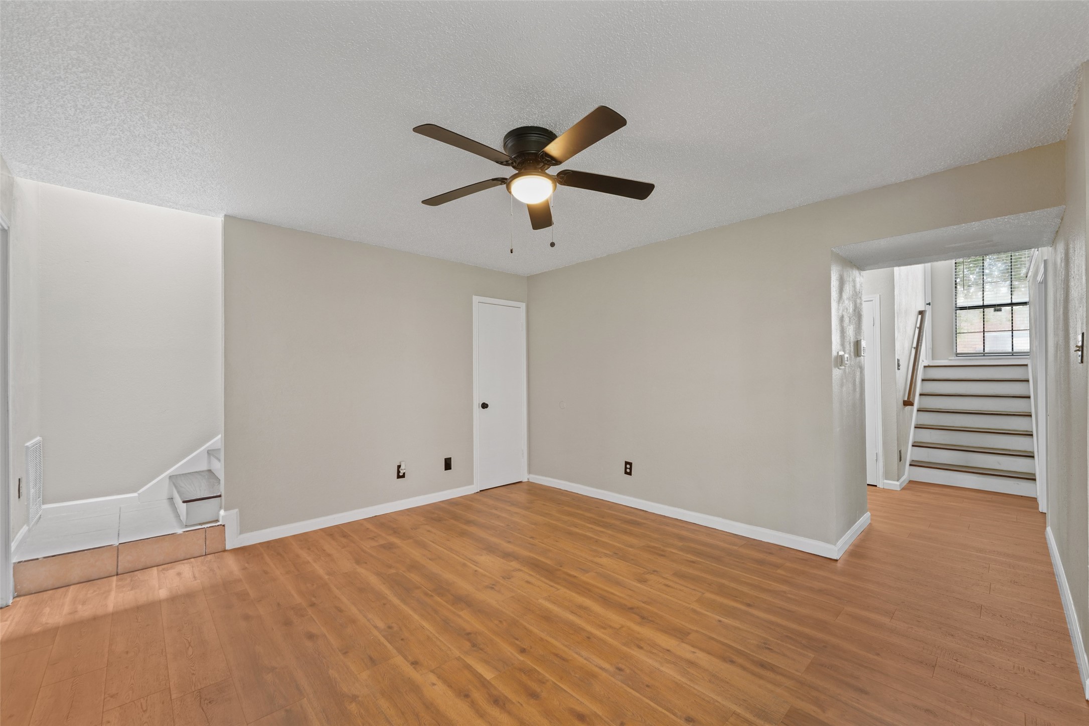 1818 Cordova Drive Mesquite TX 75150