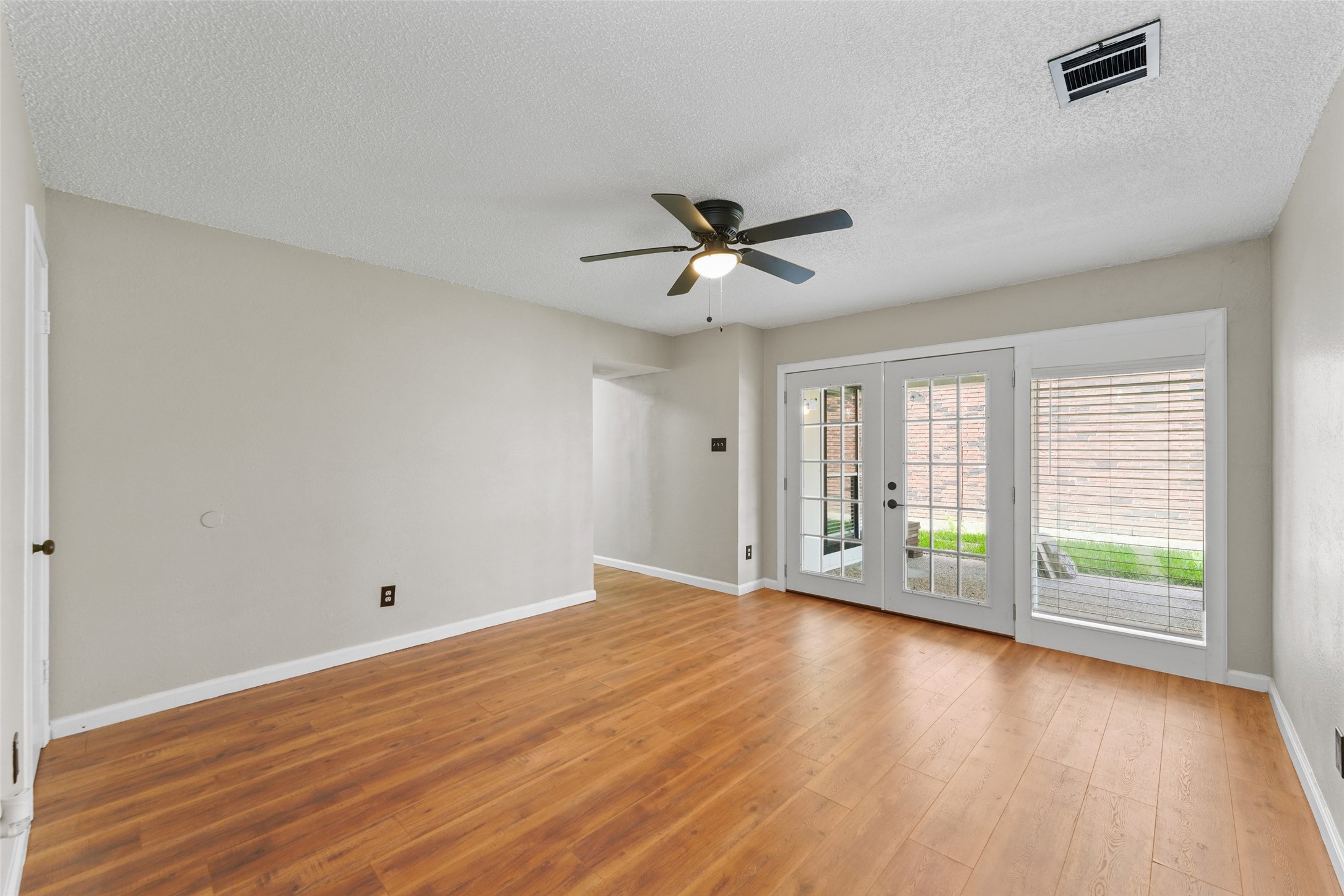 1818 Cordova Drive Mesquite TX 75150