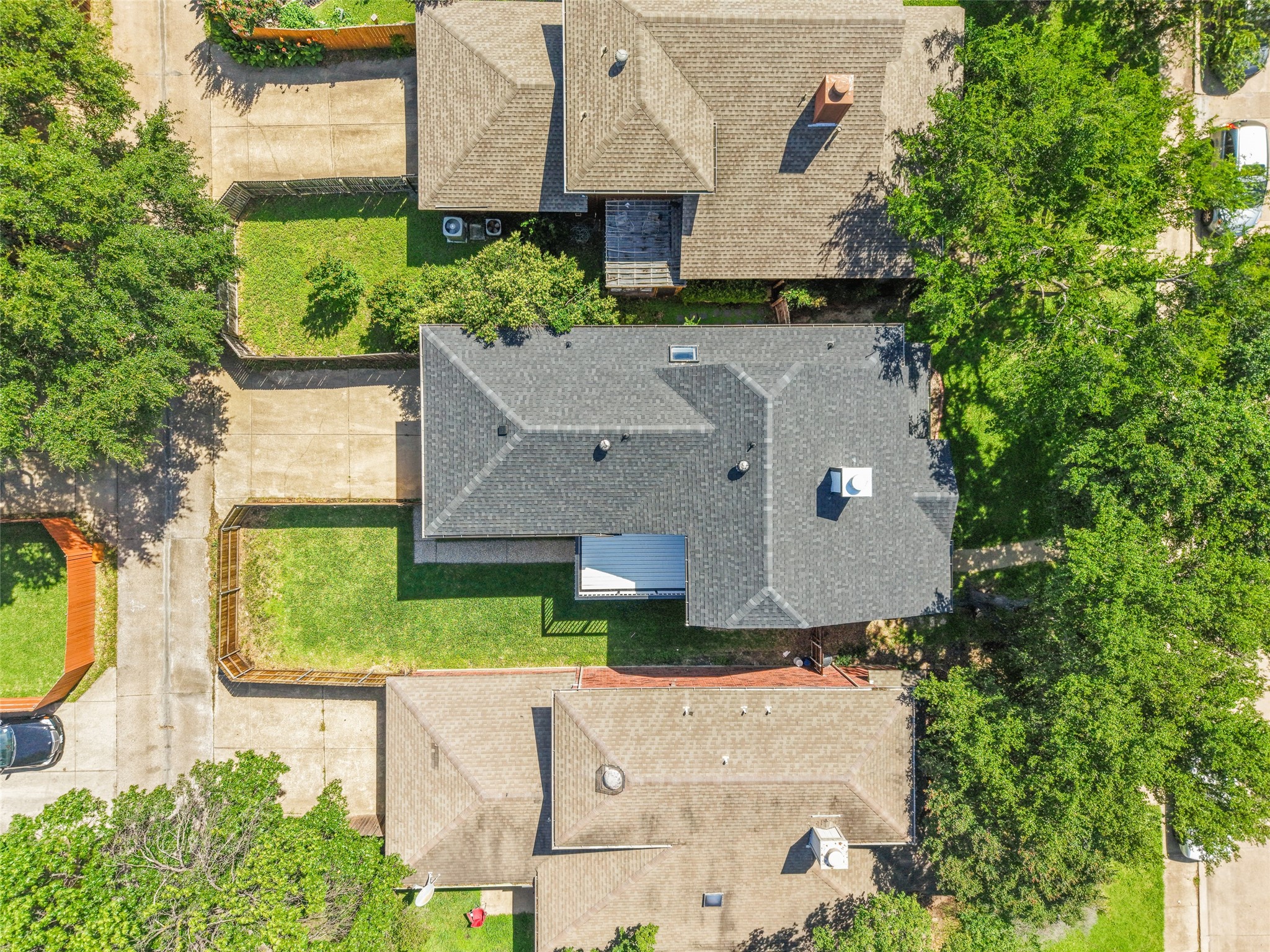 1818 Cordova Drive Mesquite TX 75150