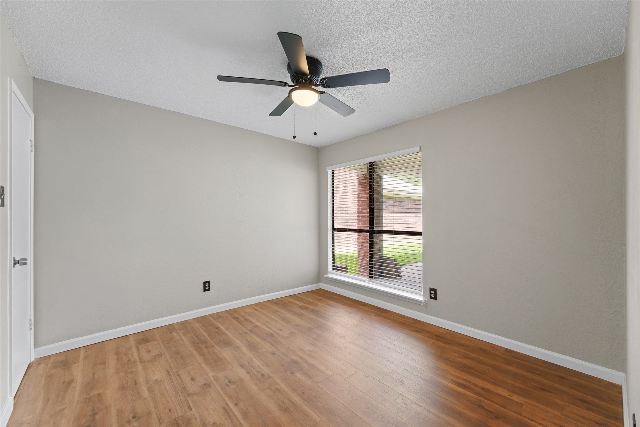 1818 Cordova Drive Mesquite TX 75150