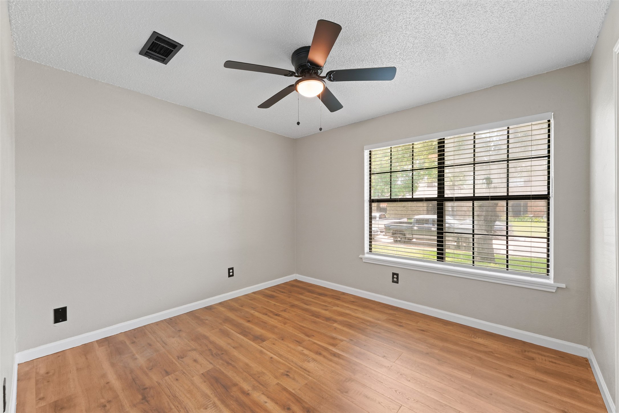1818 Cordova Drive Mesquite TX 75150