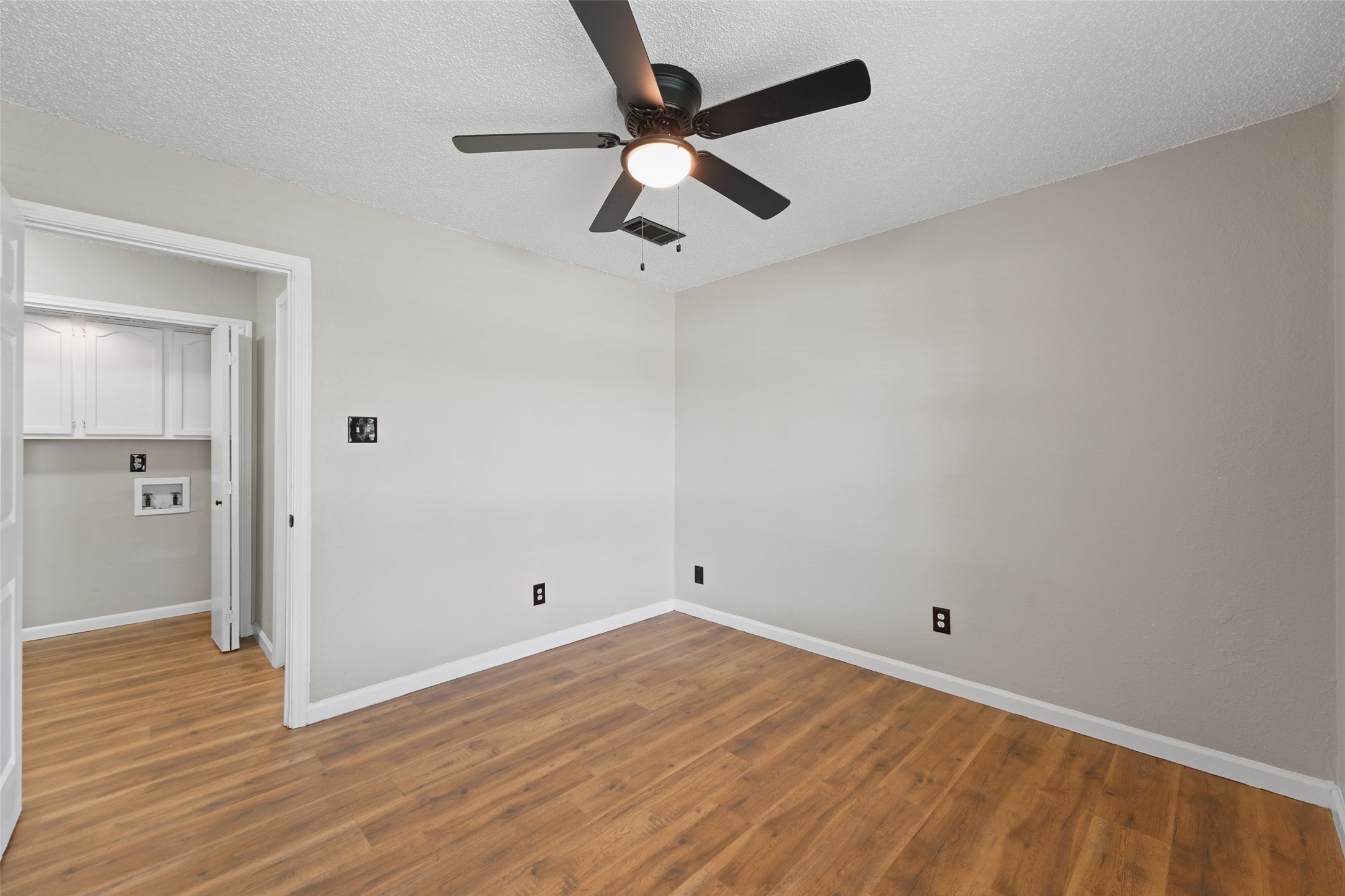 1818 Cordova Drive Mesquite TX 75150