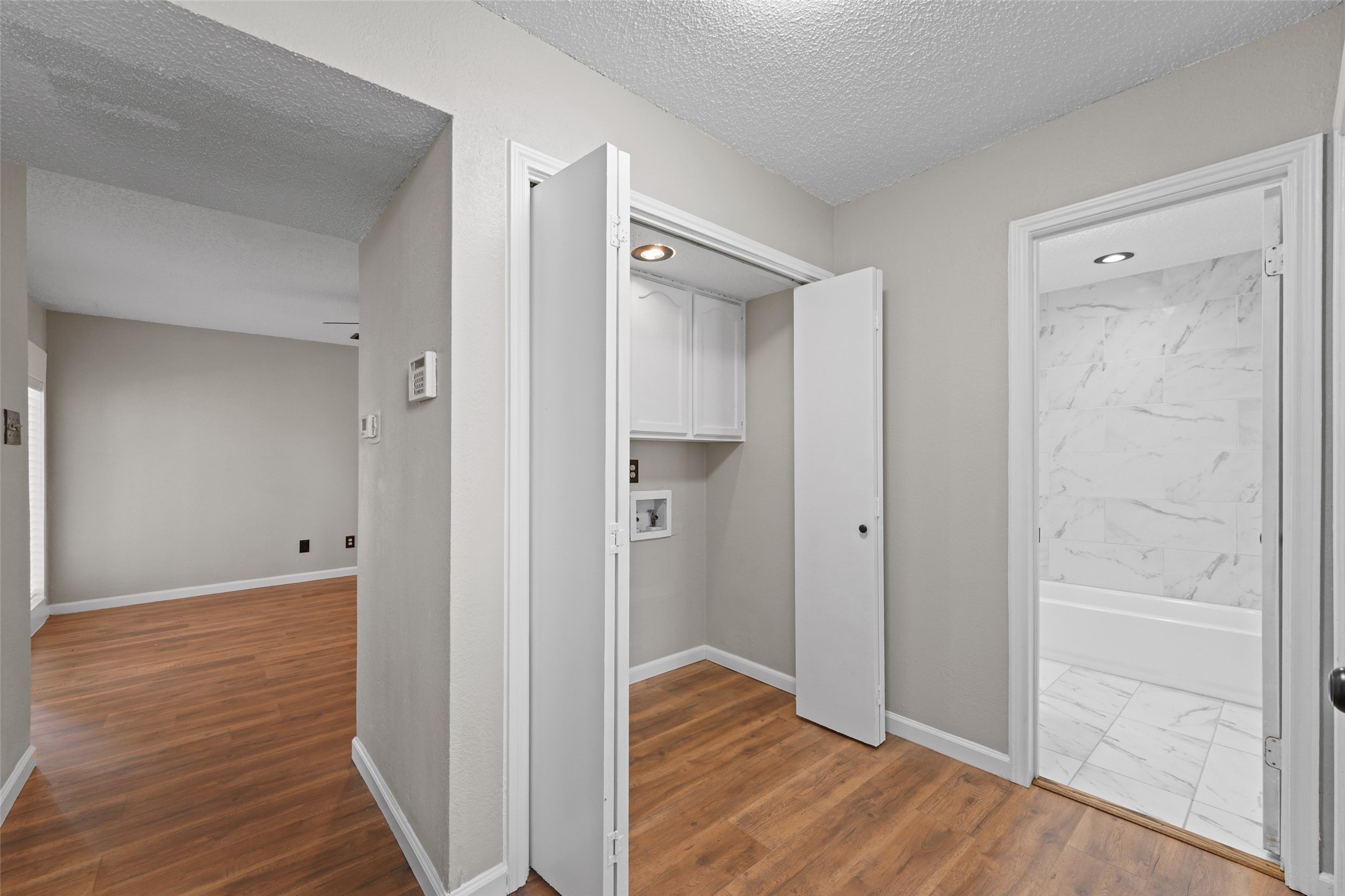 1818 Cordova Drive Mesquite TX 75150