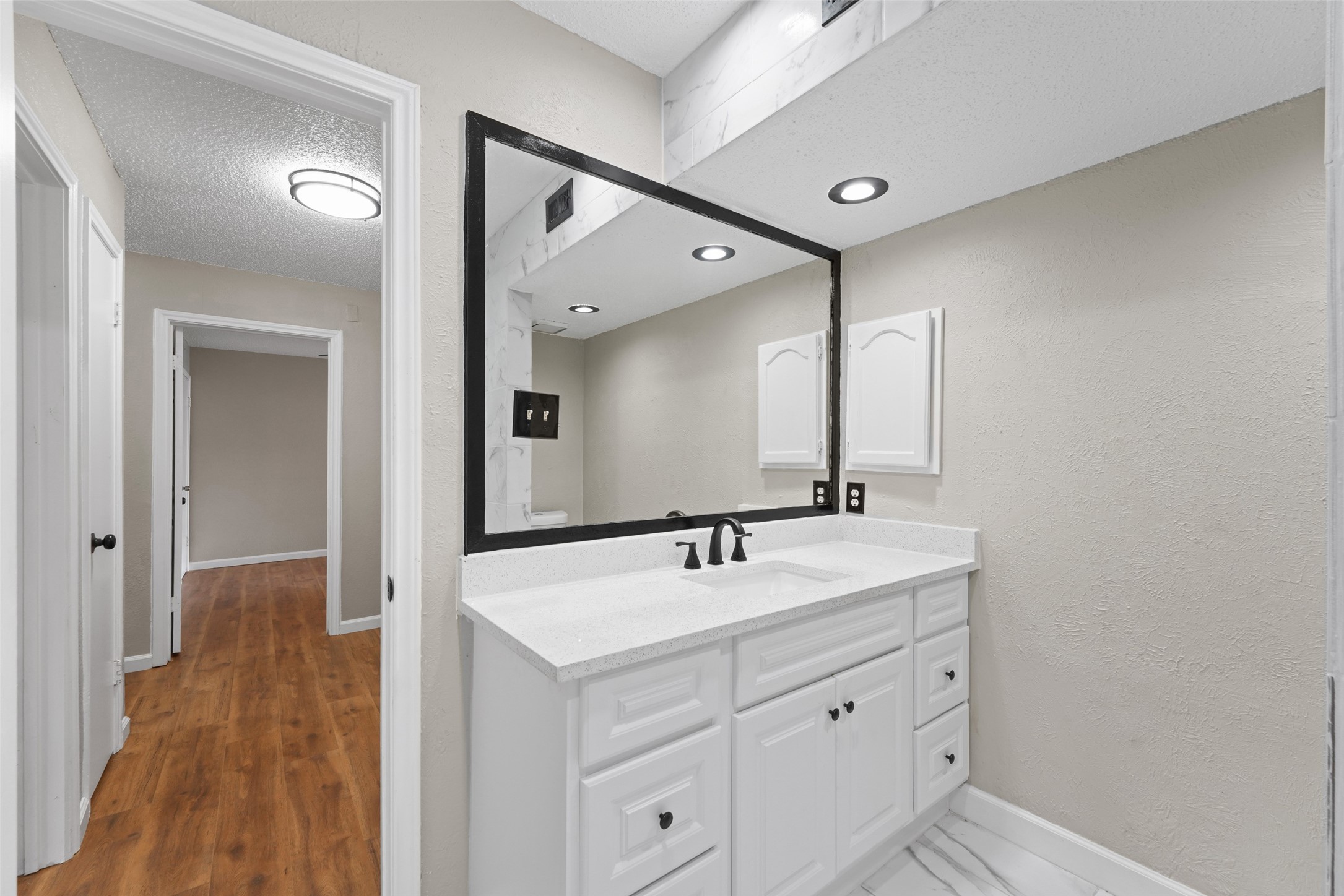 1818 Cordova Drive Mesquite TX 75150