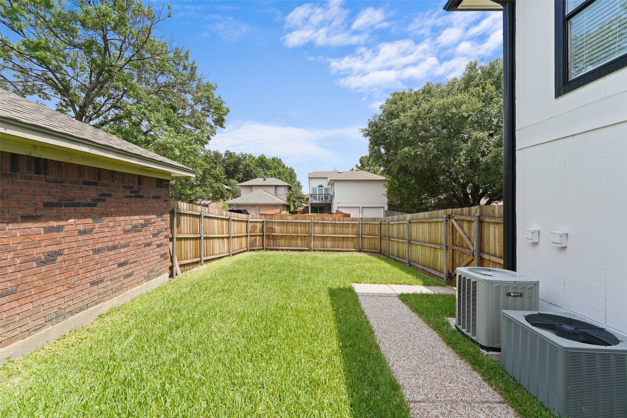 1818 Cordova Drive Mesquite TX 75150