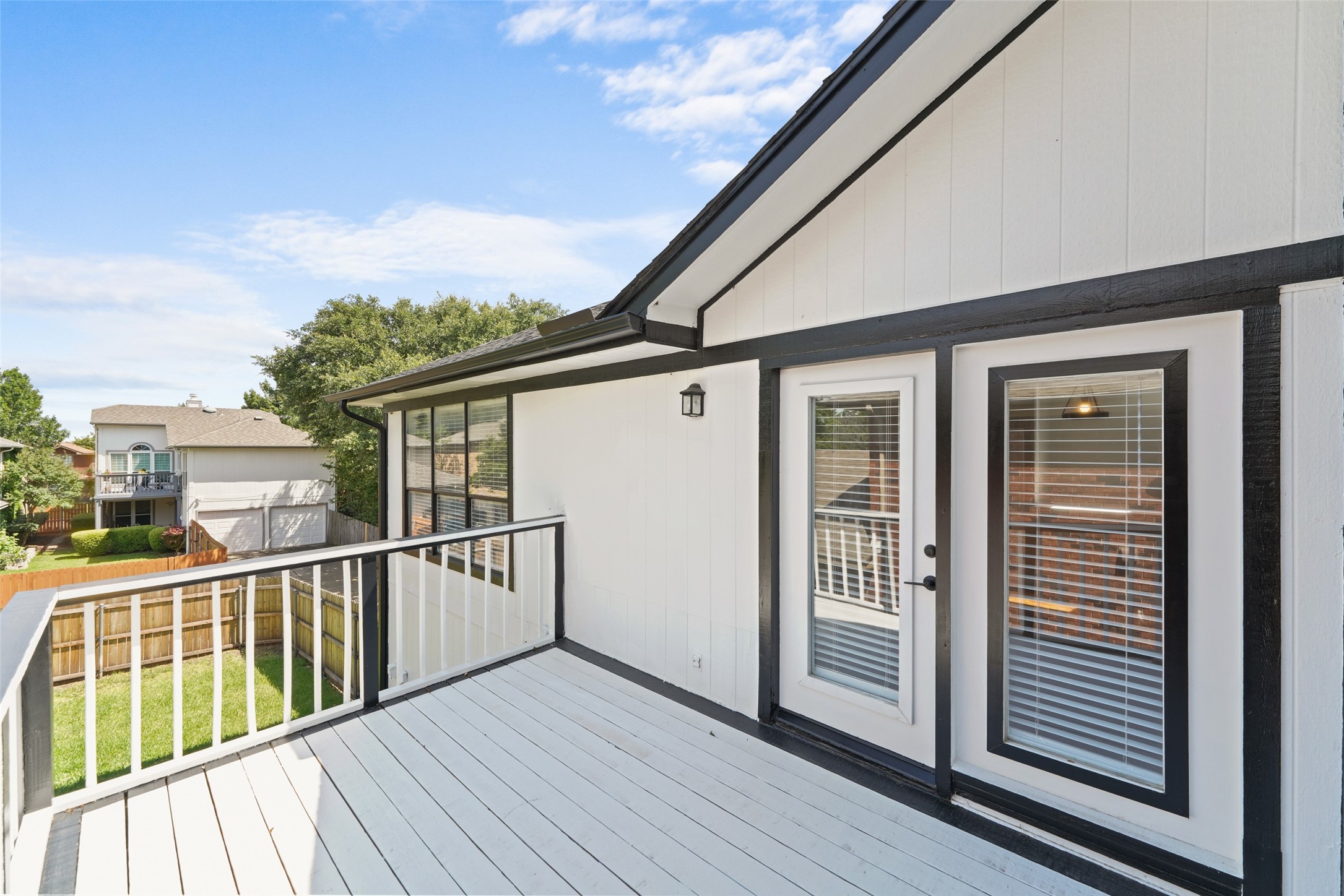 1818 Cordova Drive Mesquite TX 75150