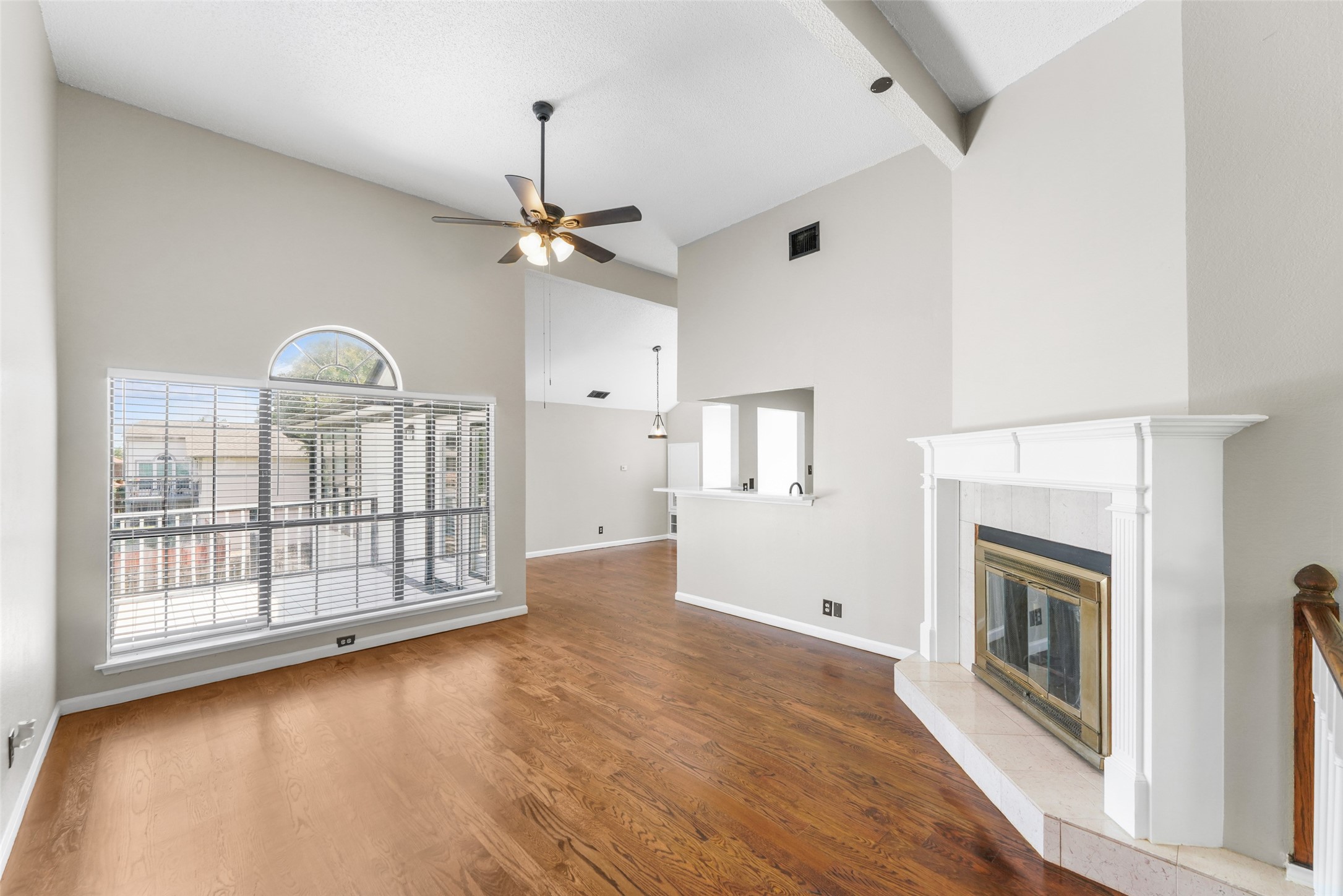 1818 Cordova Drive Mesquite TX 75150