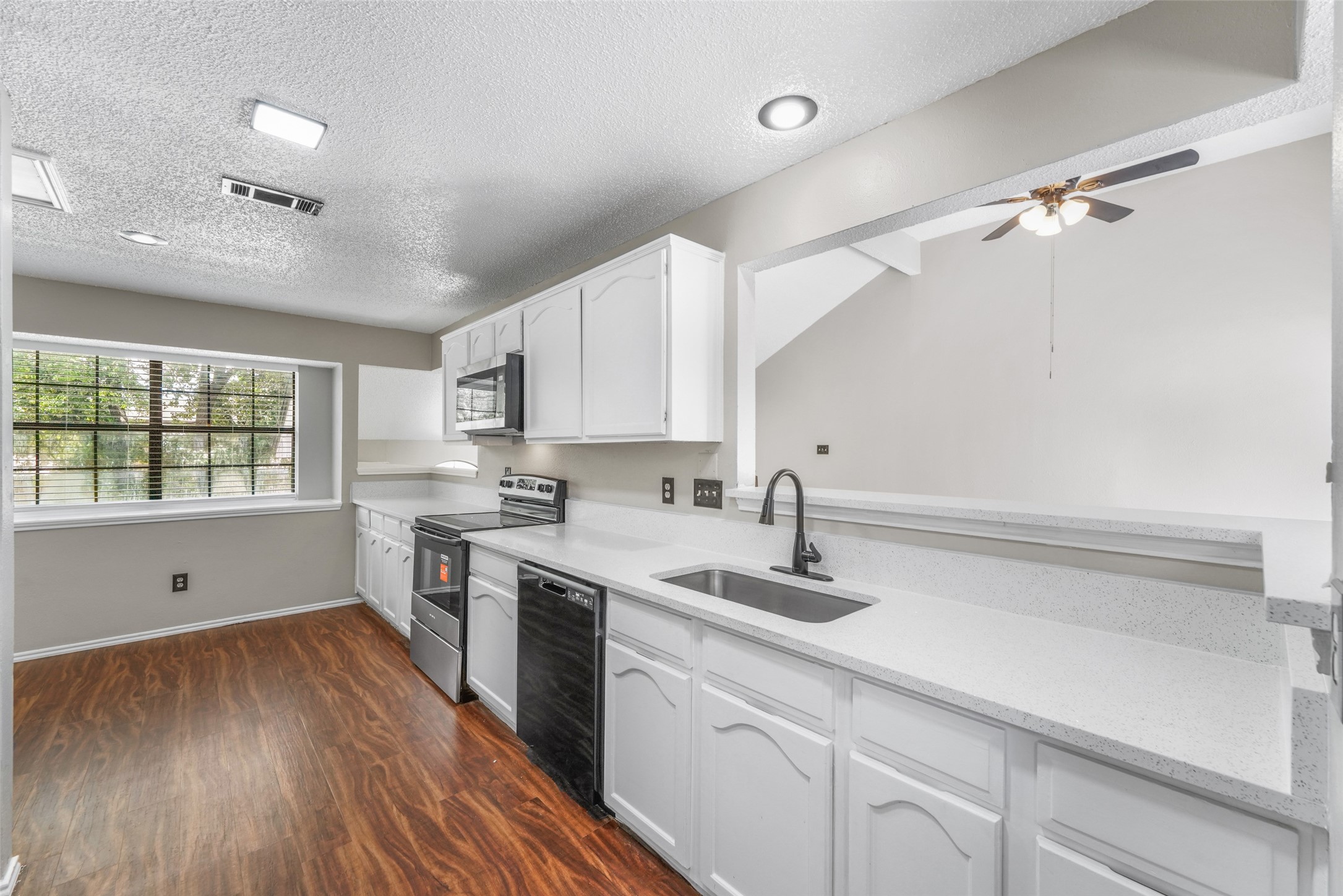 1818 Cordova Drive Mesquite TX 75150