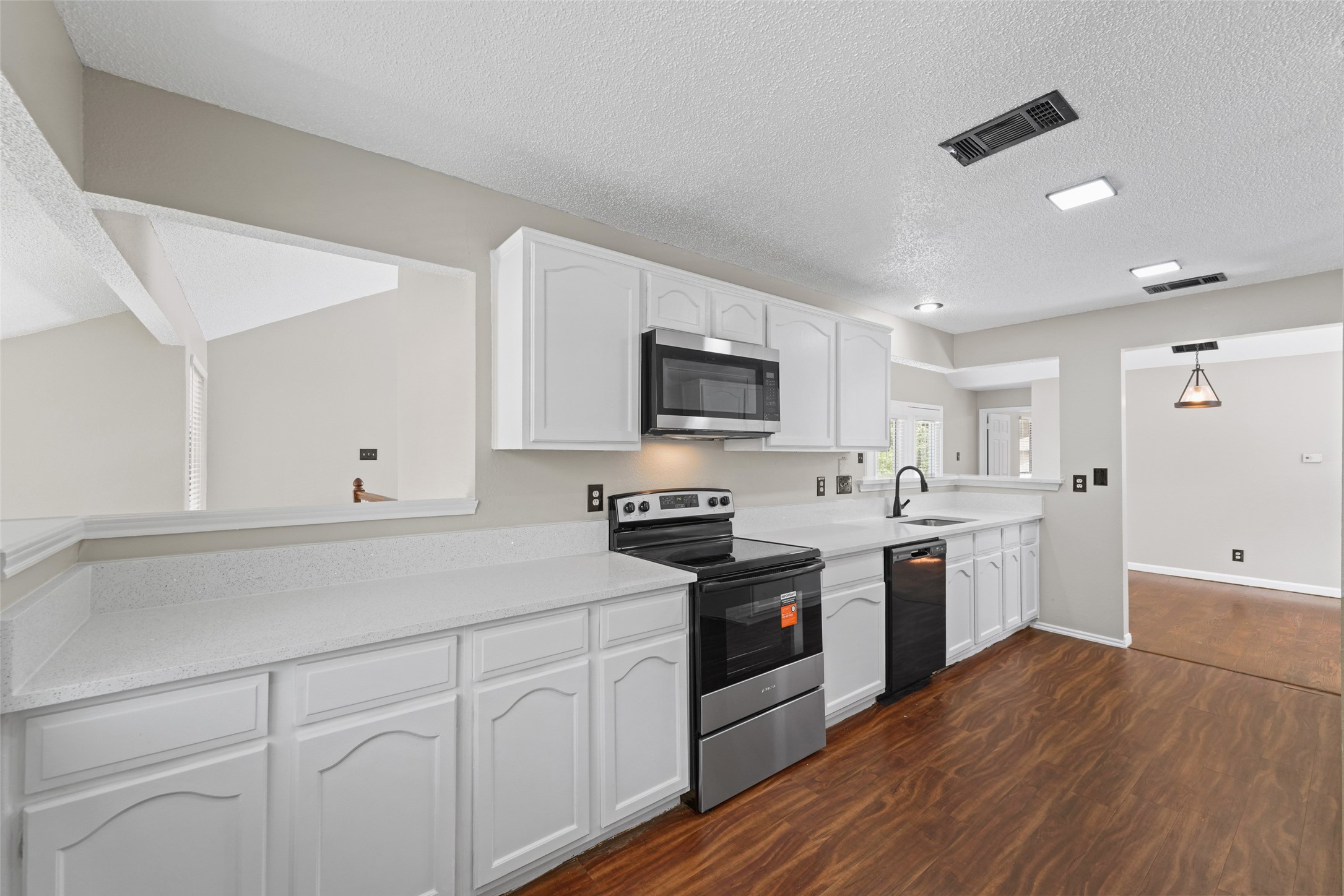 1818 Cordova Drive Mesquite TX 75150