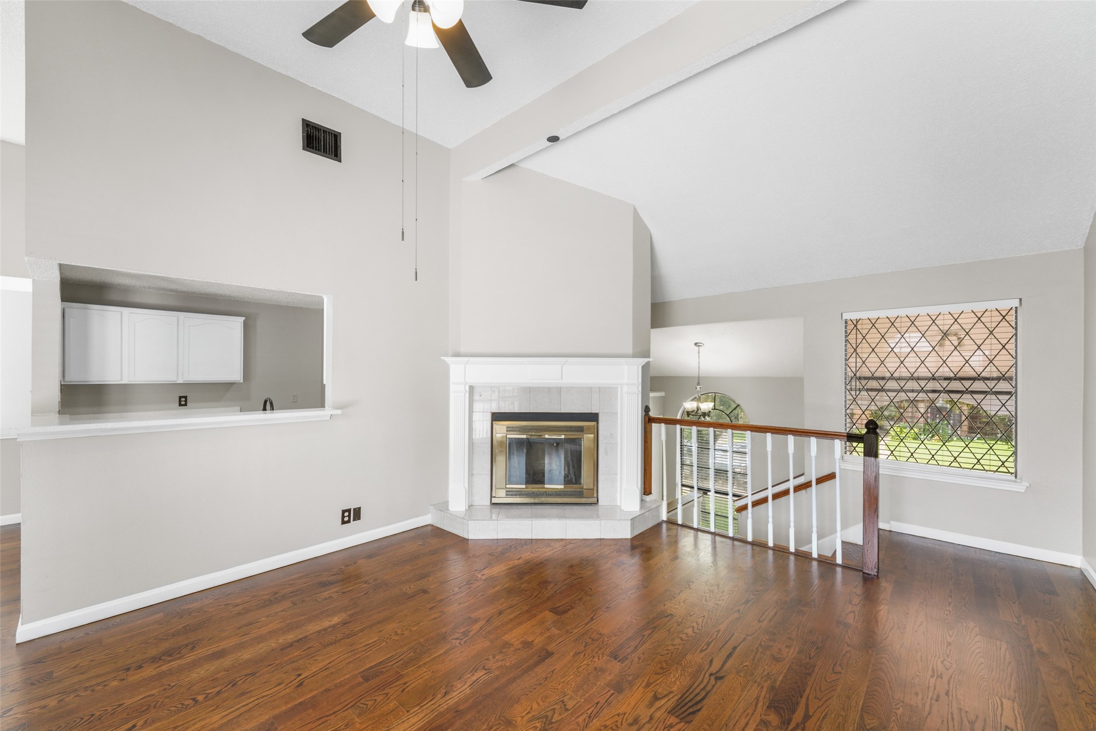 1818 Cordova Drive Mesquite TX 75150