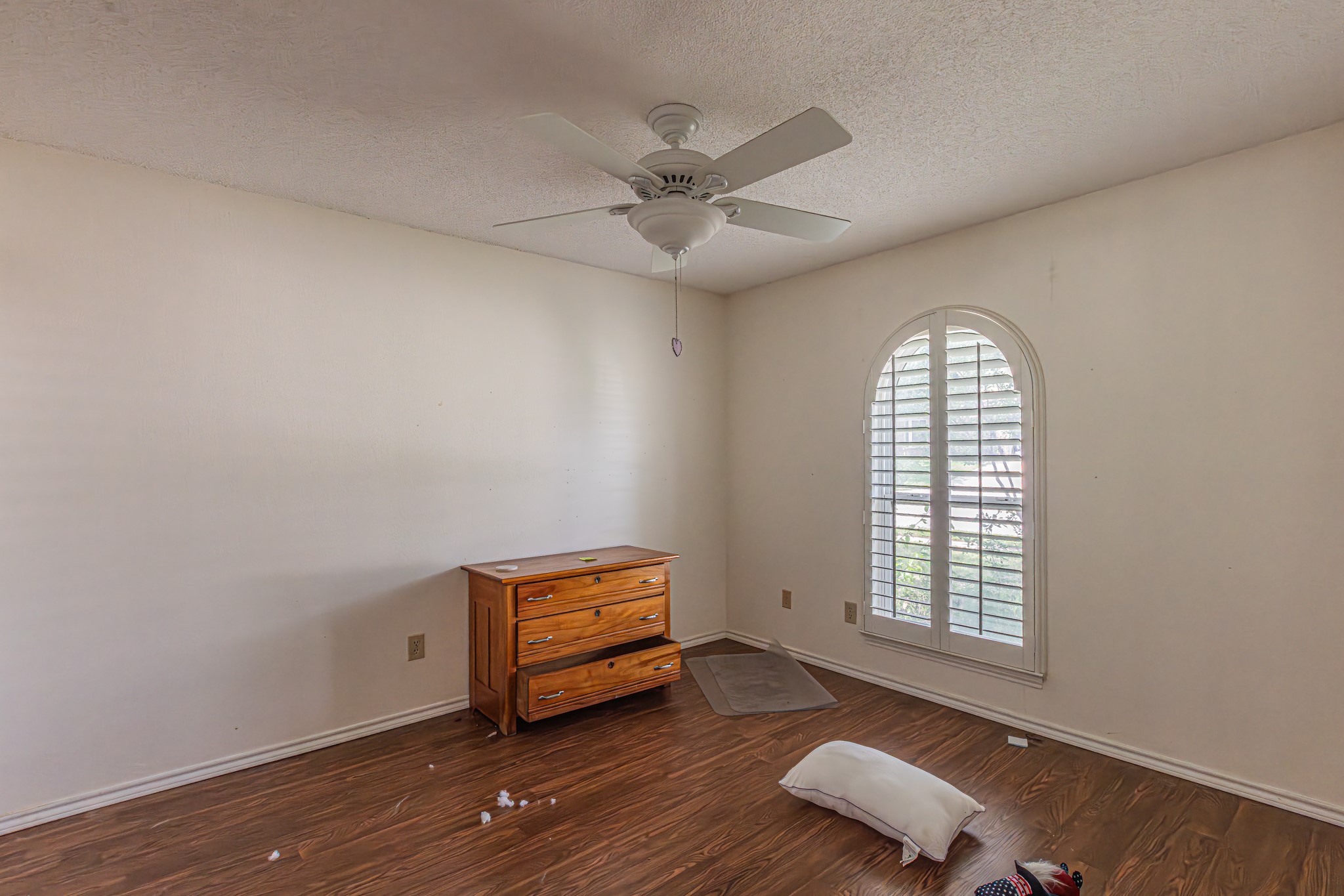 6504 Johnnie Street Watauga TX 76148